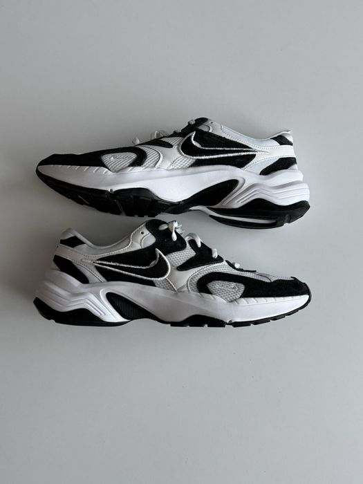 Кросівки Nike Al8