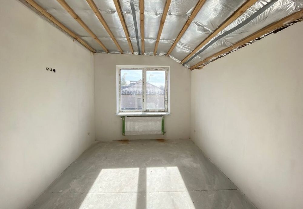 Продам Двох поверховий будинок супер локація