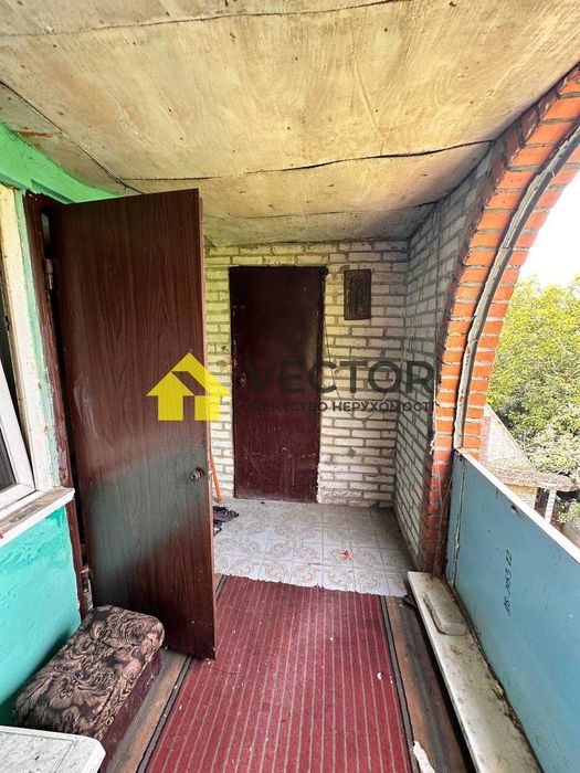 Просторий будинок 255 м2 на 25 сотках – ідеальна основа для будинку вашої мрії!
