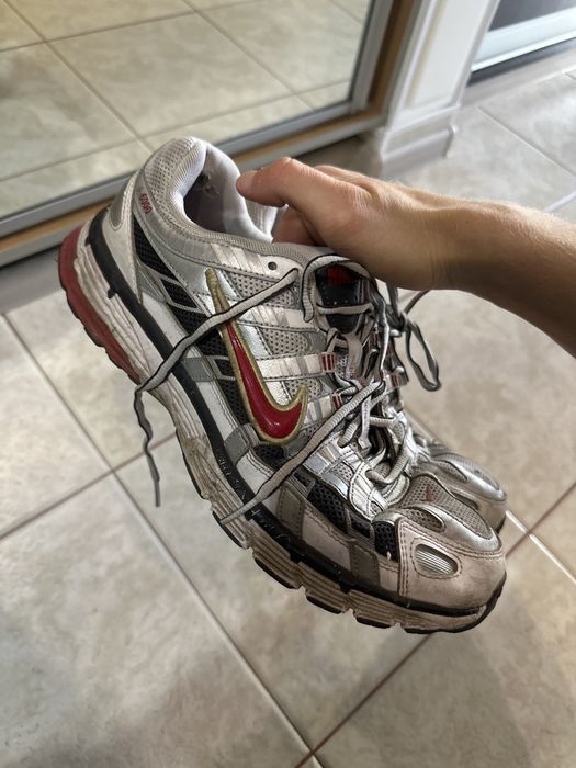 Продам кросівки nike adidas дешево