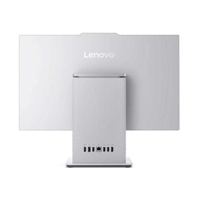 Моноблок Lenovo IdeaCentre 3 27IRH9·i5-13420H·8GB·SSD 256GB·27"·Новий
