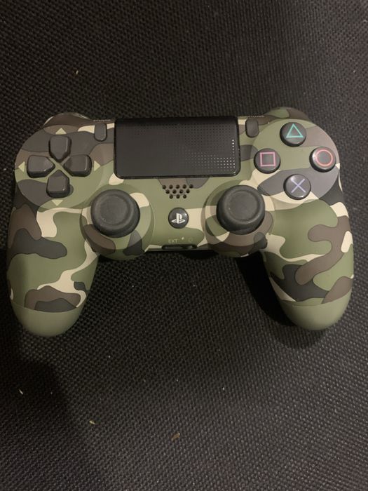 Продам джойстики SONY