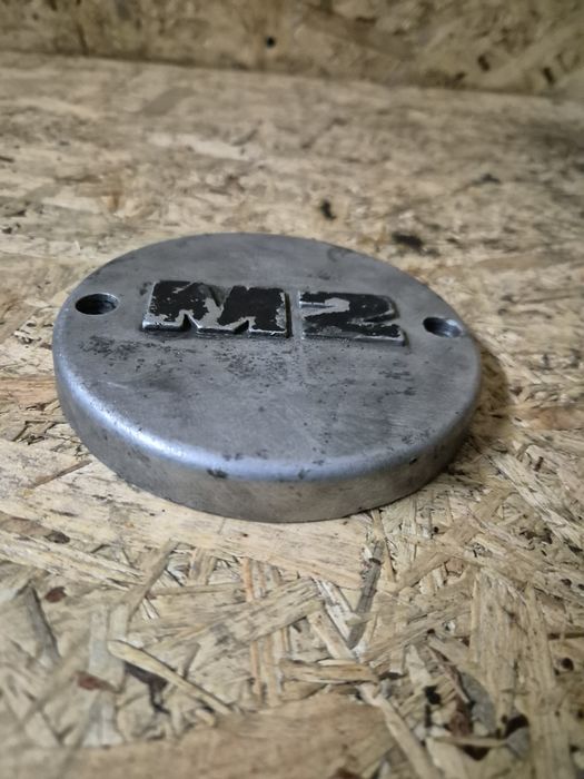 Dekiel kapa  silnika mz etz 150