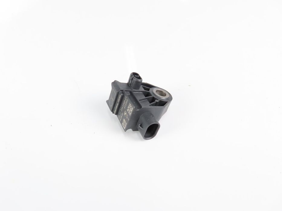 Sensor Aceleração Bmw 1 Ref: 65779341546