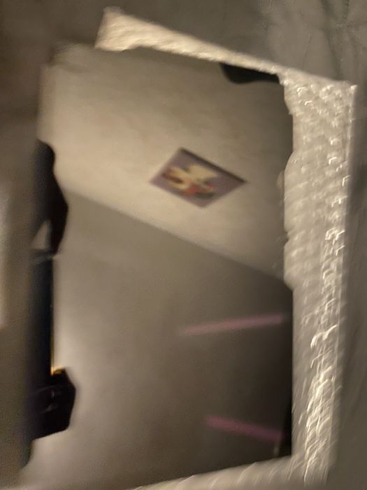 Realme rmp2103 2102 дисплей биток 10