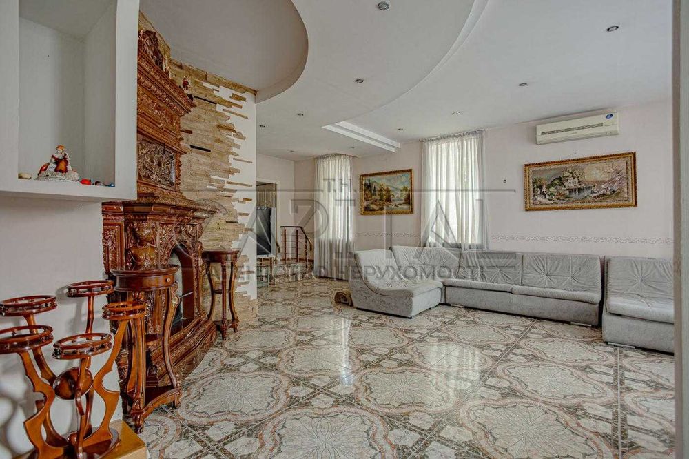 Продажа дома, Киев, Дарницкий р-н