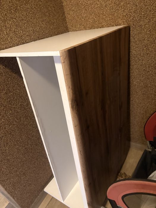 Sprzedam obraz i stolik