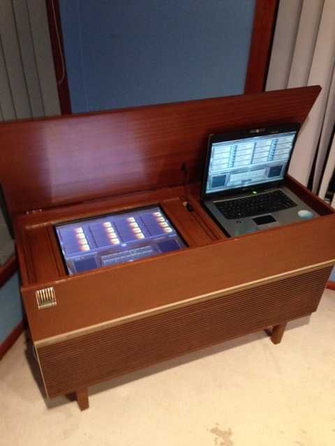 gostas de música em especial dos anos 70/80?