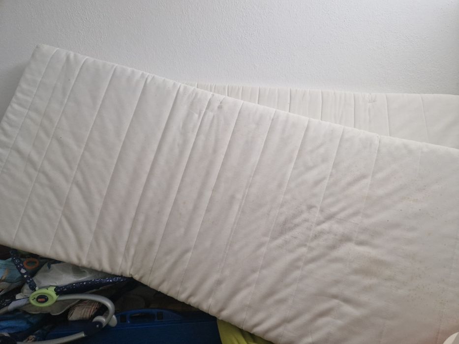 Quarto completo criança ikea