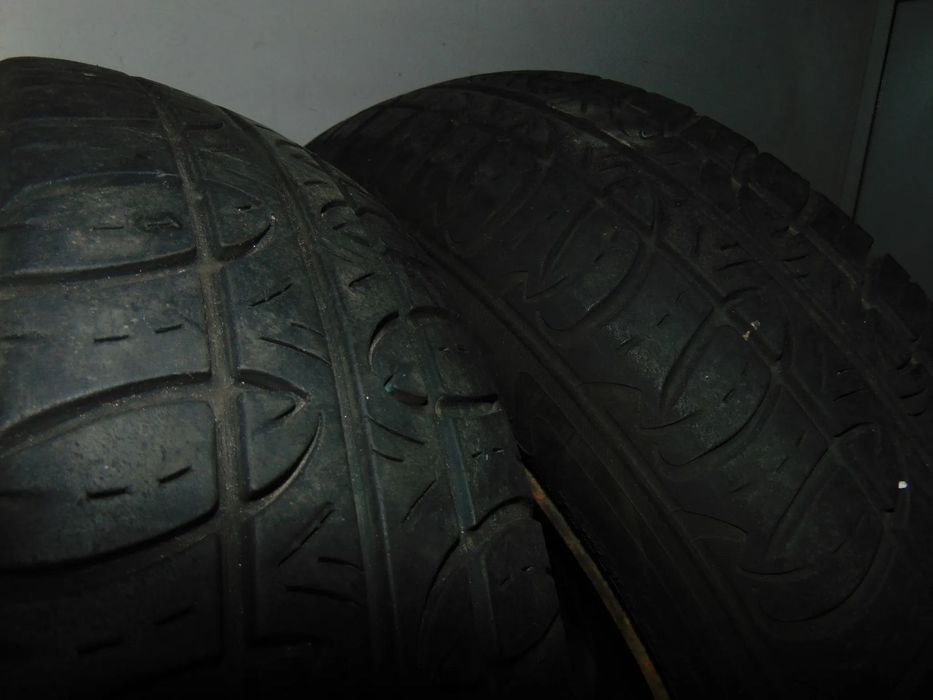 Citroen AX rodas " " para venda usado em bom estado