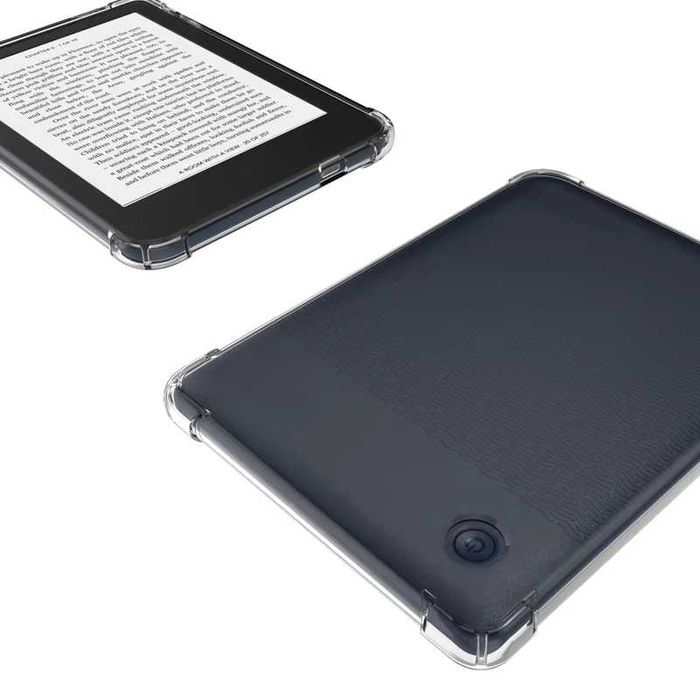 Capas para Kobo E-reader