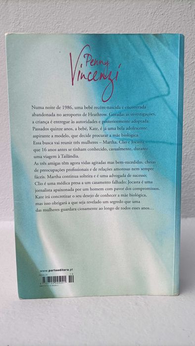 Livro Cruel Abandono