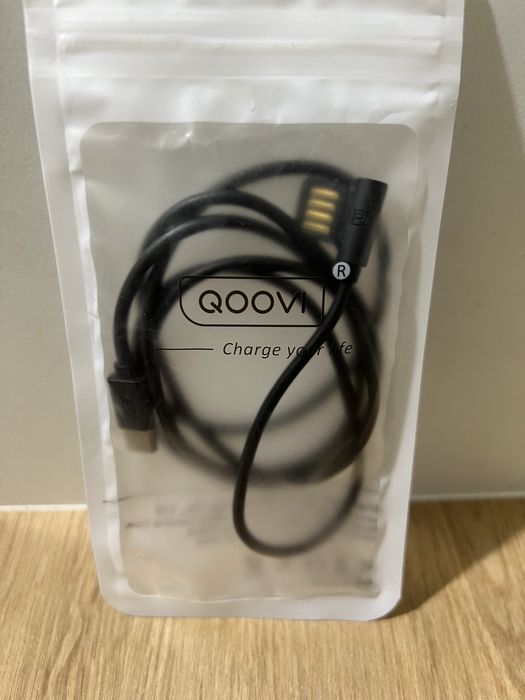 Kabel do transmisji danych FWA04-V8 Typ C