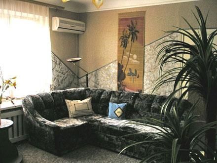 Малый центр! Люкс по цене эконом, на Киевской 17