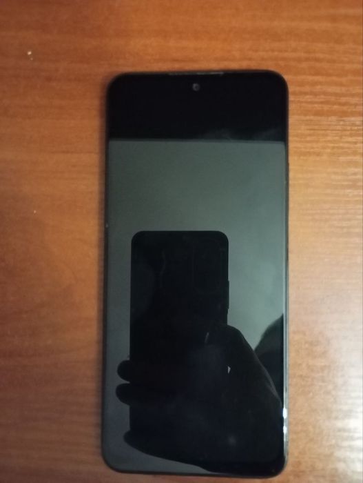 Redmi note 12 и IPhone 12 читайте описание Обмін