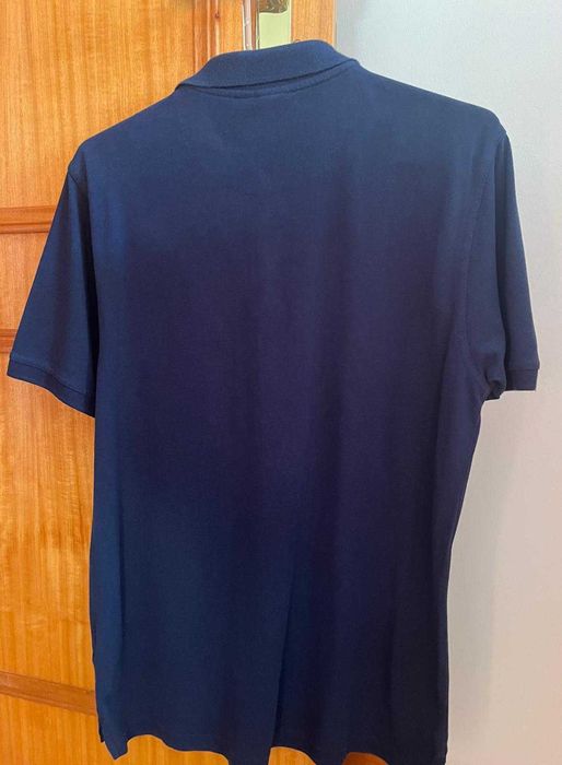 Pólo para homem da Pierre Cardin