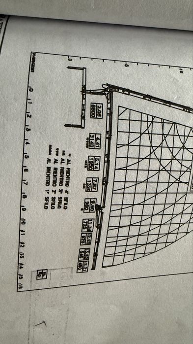 Кран маніпулятор евакуаторний