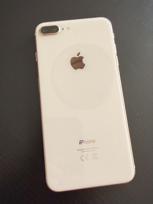 iPhone 8 Plus 64Gb