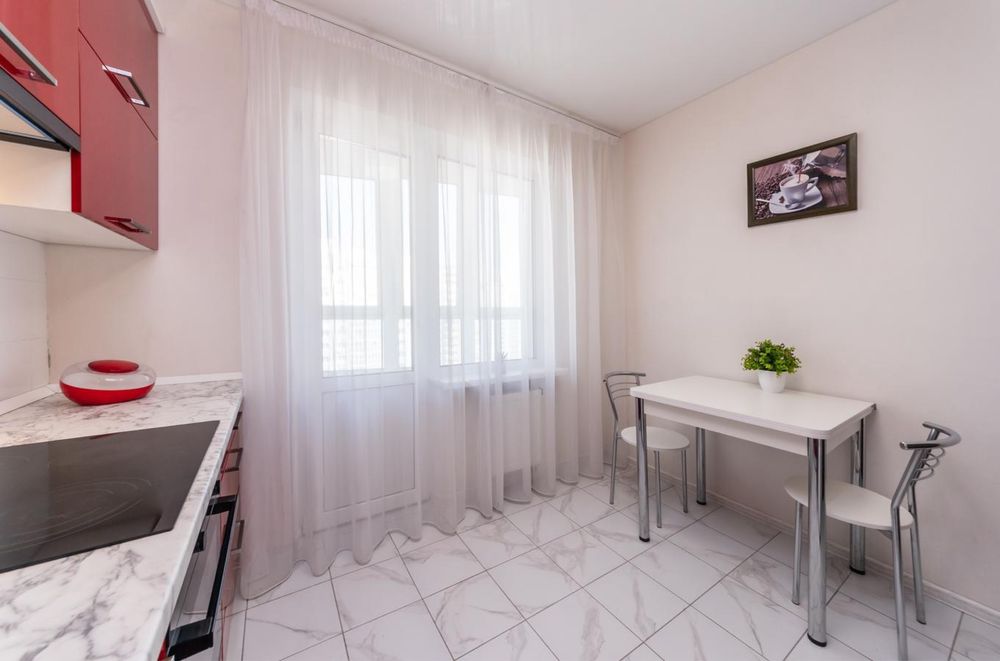 Подобово.Погодинно.Видова VIP квартира.Генератор!Позняки,Осокорки