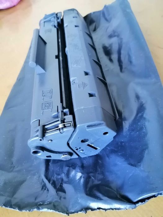 Картридж Canon EP 22 совместимые HP 92A C4092A