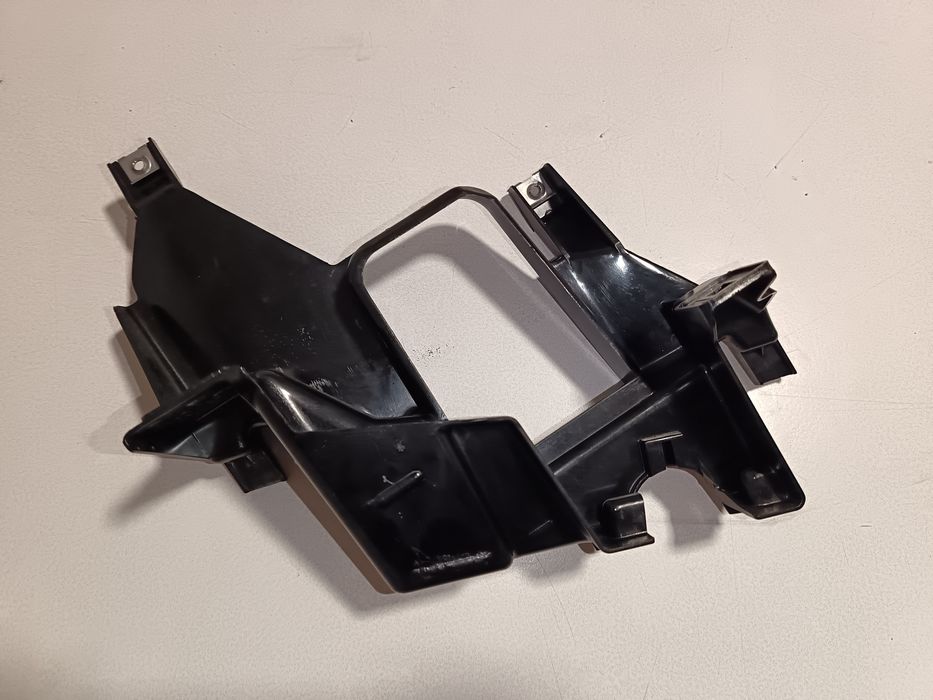 Farol BMW serie 7 E65