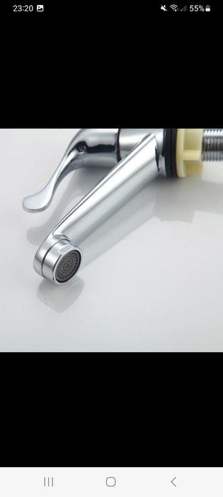 Universal Faucet64751887553537123