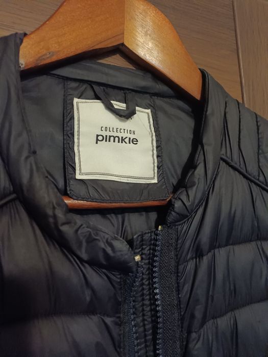 Kurtka damska przejściowa Pimkie L