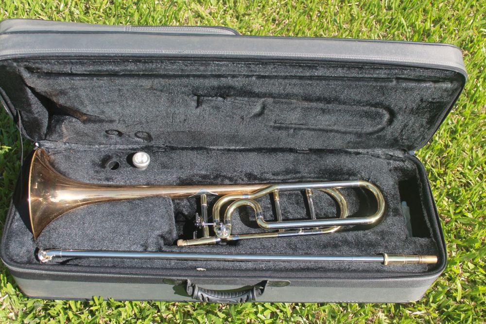 Trombone de vara64175301072385122