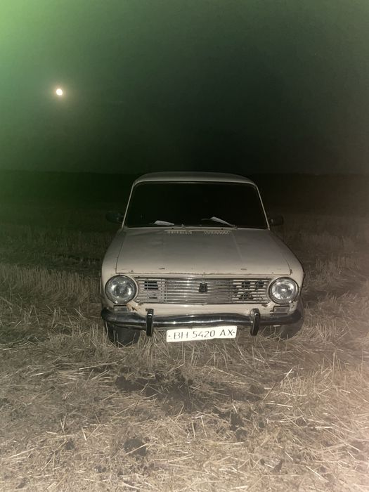 Продам ваз 2101