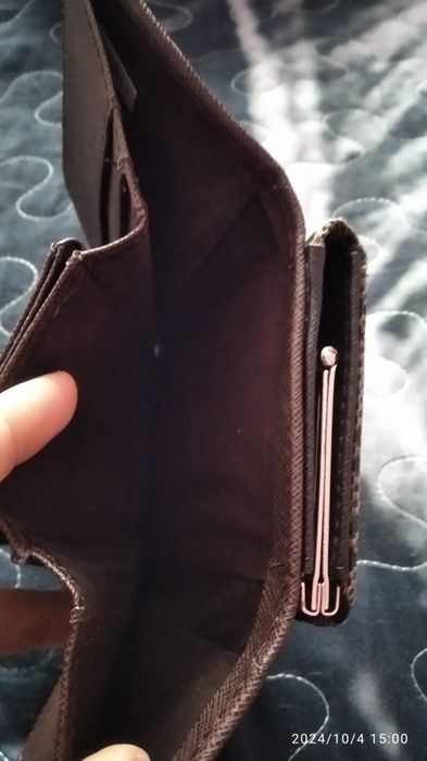 Продам новий гаманець