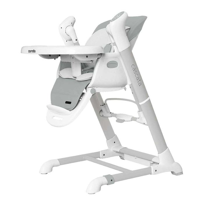 Стул качалка 3в1 Carrello Cascata