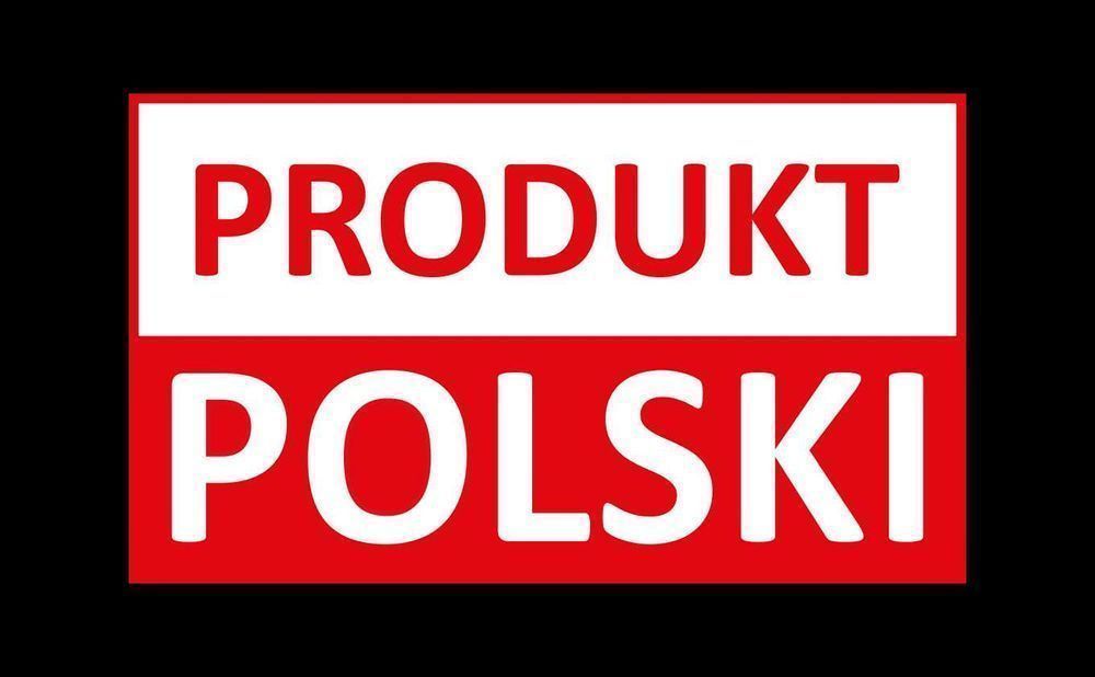 Pellet drzewny certyfikowany ENplus A1 Producent