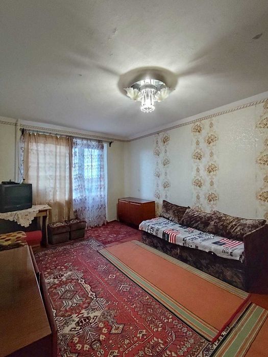 Оренда 1 кімн 1 Занасип 5 хв Центр