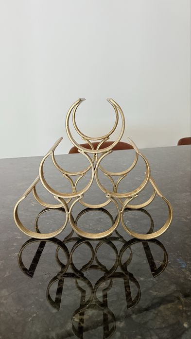 Garrafeira da Area Store