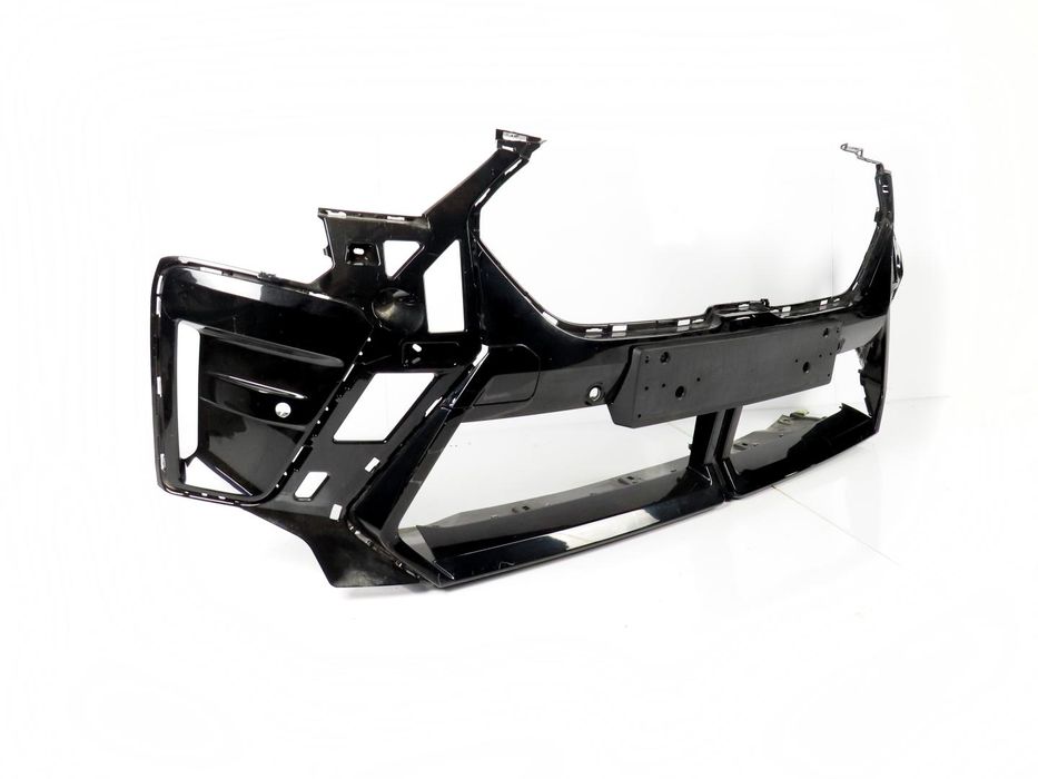 Parachoques Pack M Frente Usado / Original Bmw X2 (U10) 51115A9Cf29