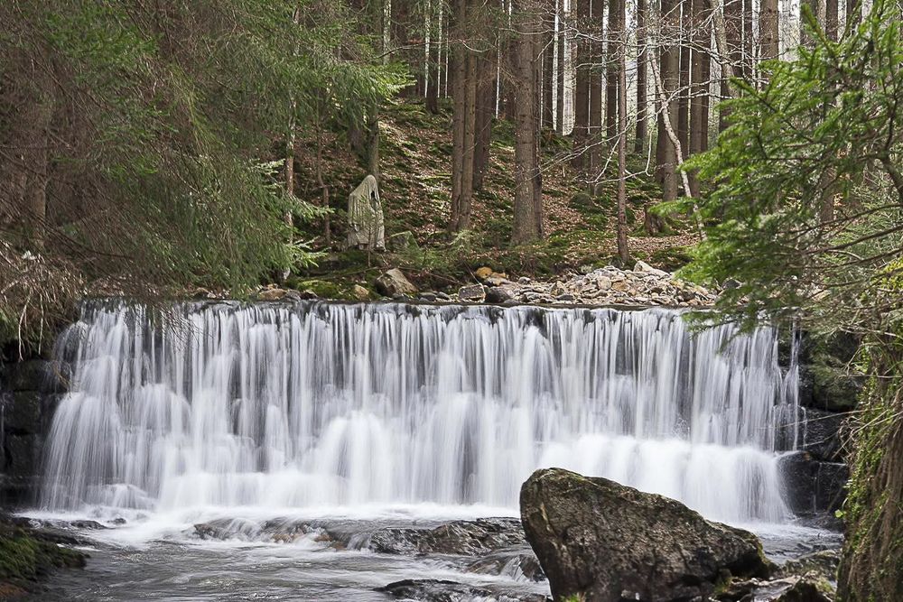 Apartament w górach SAUNA, JACUZZI, święta, weekend