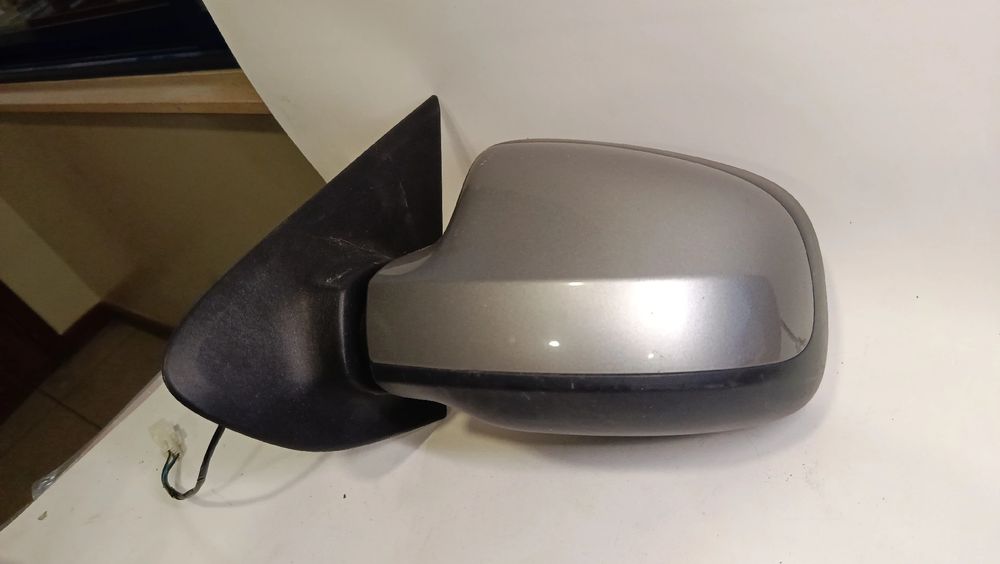 Retrovisor / espelho esquerdo DACIA Sandero II (5S_)