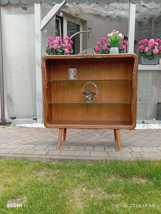 Biblioteczka PRL Transport
