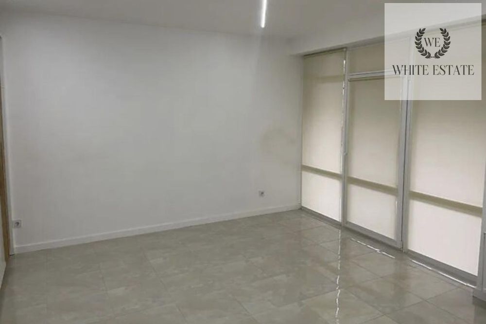 Продаж будинка с. Підгороднє