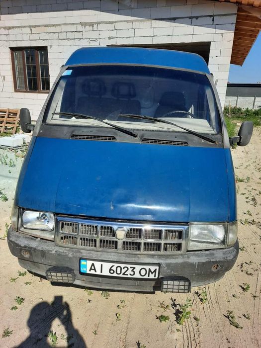 Грузоперевозки, демонтаж, грузчики, вывоз строй мусора, грузовое такси