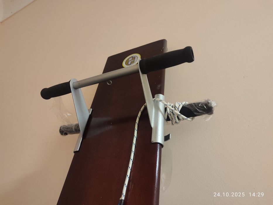 Дошка евмінова оригінал