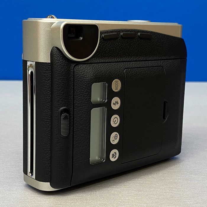 Fujifilm Instax Mini 90 (Neo Classic)