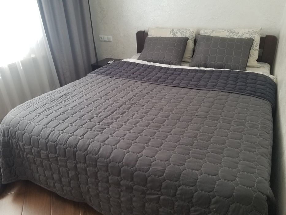 Apartment, центр міста, вул. Бельведерська 35