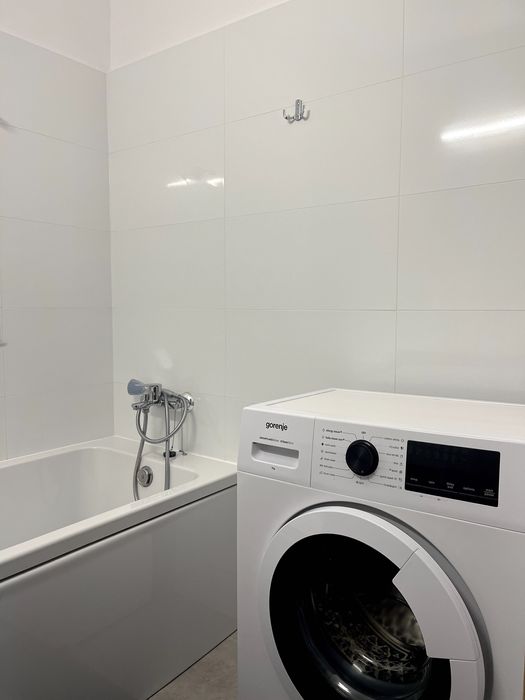 pokój jednoosobowy blisko centrum