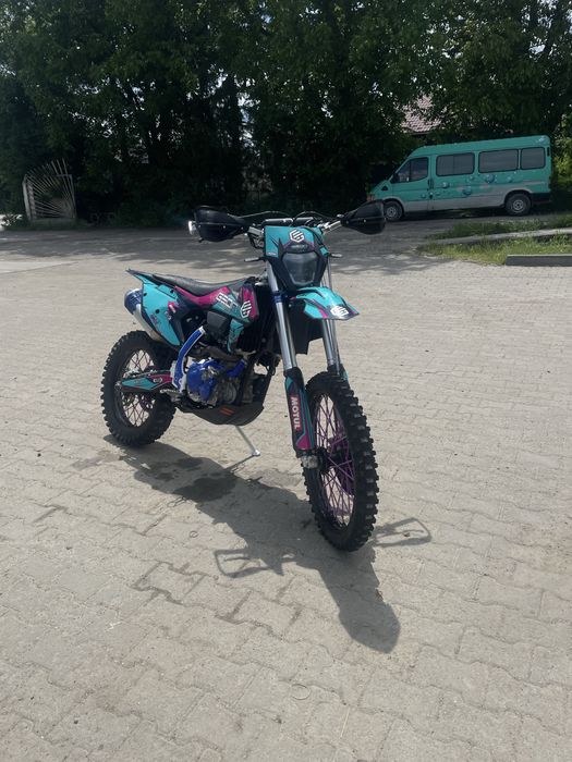 Продам geon gnx 300