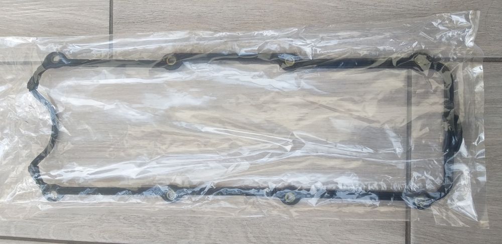 Прокладка двигуна. 051103483А