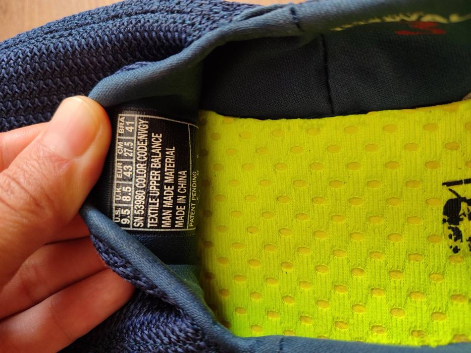 Сліпони Skechers,42-43 розмір.