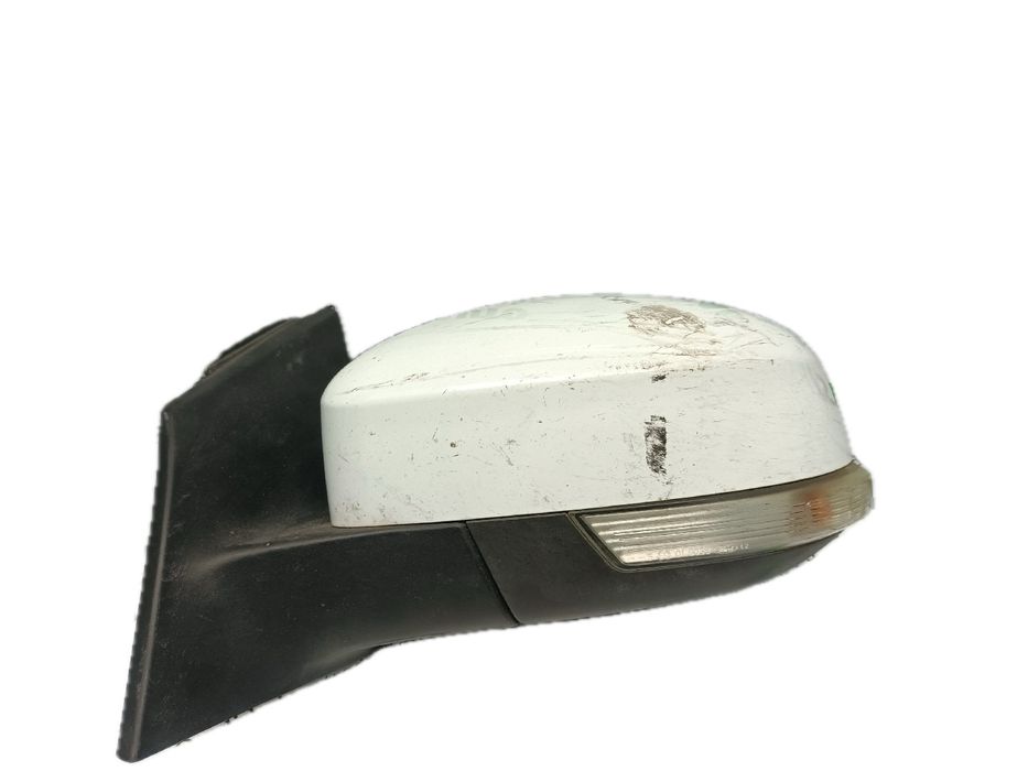 Retrovisor / espelho esquerdo FORD Focus III