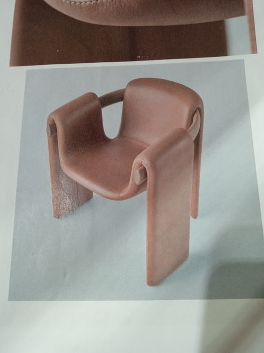 oferta do dia para a sua casa
