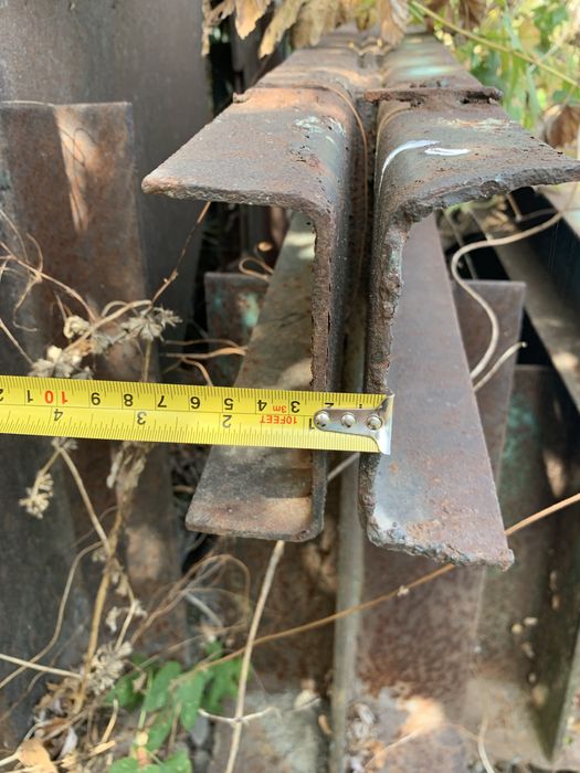 Ангар 16 м на 42м